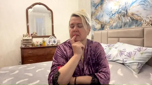 Snapshot of Galatea_2025 chatting on 12, 4, 2026 Galatea 2025 online show from 12, 4, 2026