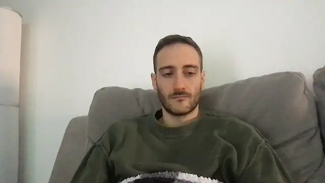 LukaShyGuy online show from 12, 1, 2026