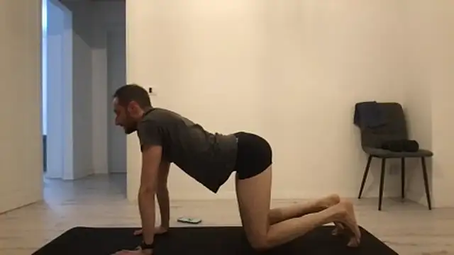 LukaShyGuy online show from 13, 1, 2026