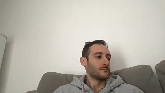 Snapshot of LukaShyGuy chatting on 23, 2, 2026 LukaShyGuy online show from 23, 2, 2026