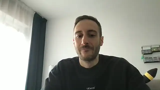 Snapshot of LukaShyGuy chatting on 14, 3, 2026 LukaShyGuy online show from 14, 3, 2026