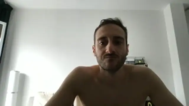 LukaShyGuy online show from 28, 5, 2026