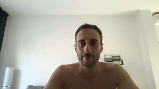 LukaShyGuy online show from 1, 6, 2026