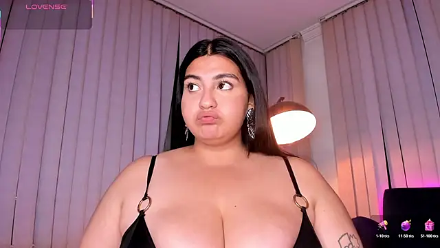 kendra crow online show from 30, 11, 2025