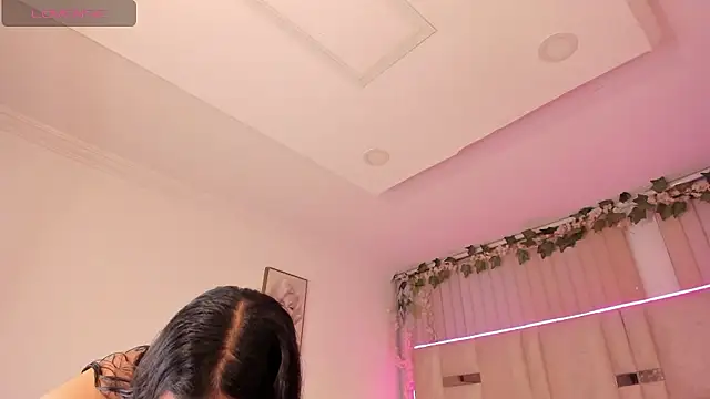 kendra crow online show from 7, 1, 2026