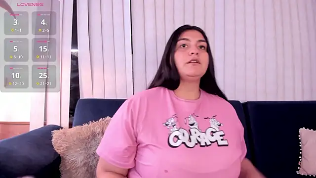 kendra crow online show from 12, 1, 2026