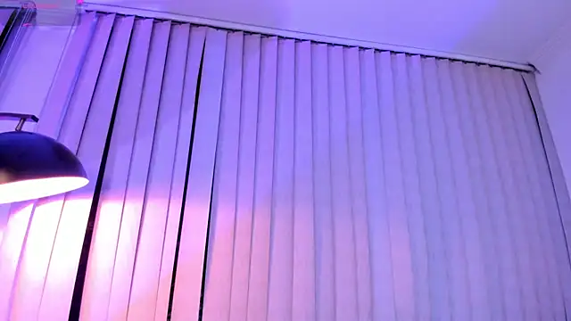 kendra crow online show from 5, 2, 2026