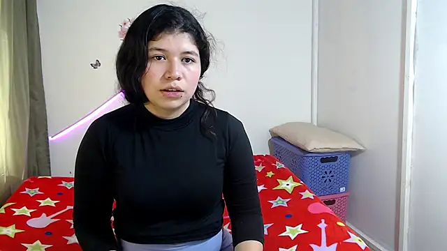 BRYXS1 online show from 19, 11, 2025