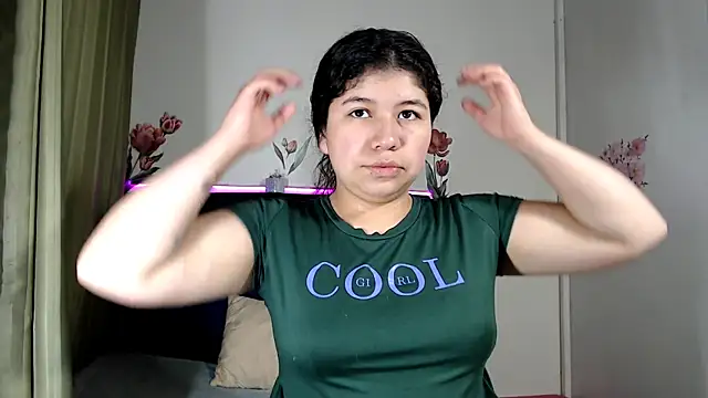 BRYXS1 online show from 4, 12, 2025