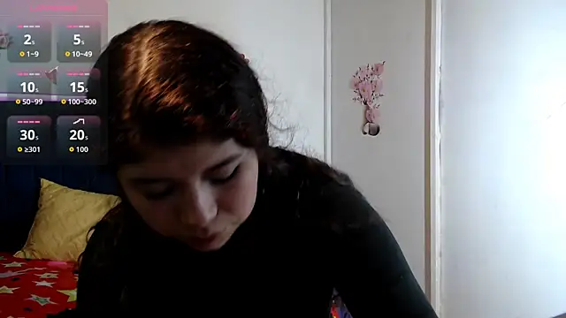 BRYXS1 online show from 7, 1, 2026