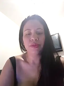 LeilaTaylor online show from 7, 1, 2026