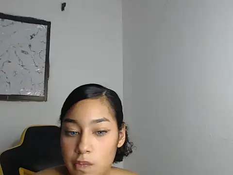 emily stars1 online show from 26, 11, 2025