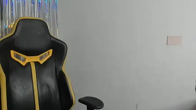 emily stars1 online show from 19, 12, 2025