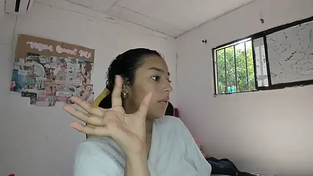 emily stars1 online show from 17, 3, 2026