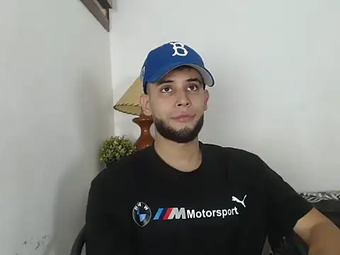 Maxcole 07 online show from 15, 11, 2025