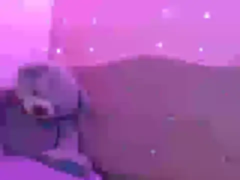 Gaia Mistic18 online show from 29, 10, 2025