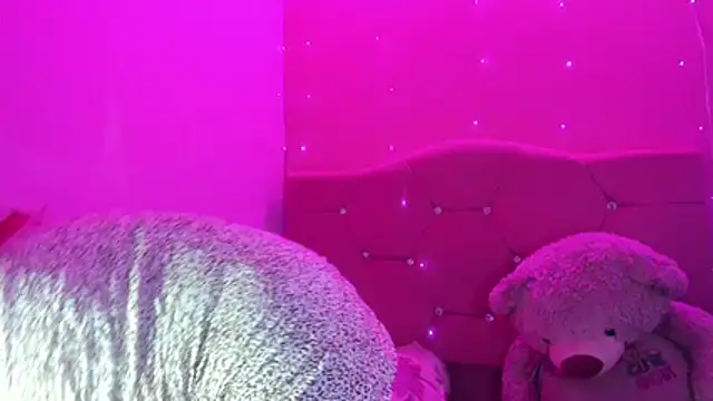 Gaia Mistic18 online show from 13, 11, 2025