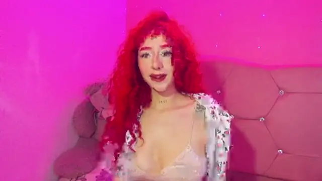 Gaia Mistic18 online show from 14, 11, 2025