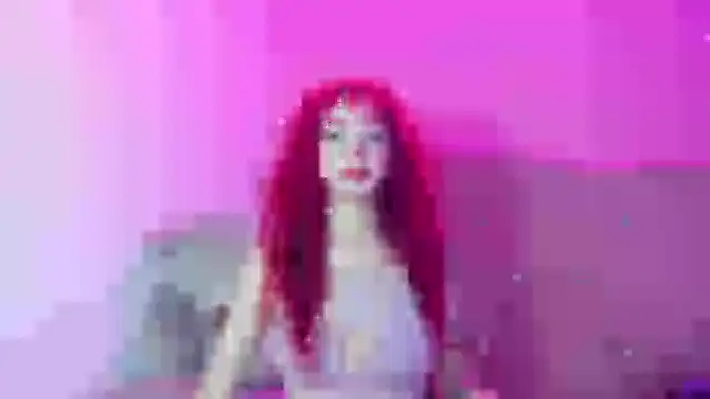 Gaia Mistic18 online show from 22, 11, 2025