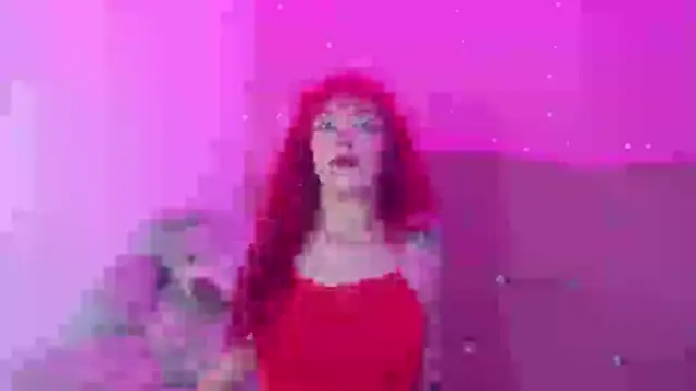 Gaia Mistic18 online show from 26, 11, 2025