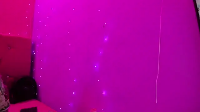 Gaia Mistic18 online show from 13, 2, 2026