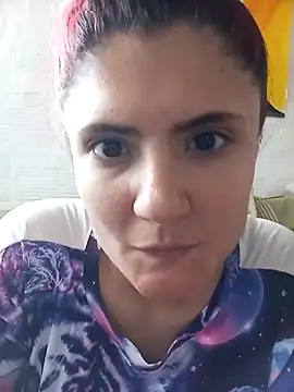 Snapshot of Catalina_Bairon chatting on 2, 3, 2026 Catalina Bairon online show from 2, 3, 2026