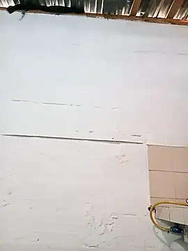 Snapshot of Catalina_Bairon chatting on 20, 3, 2026 Catalina Bairon online show from 20, 3, 2026