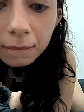 Snapshot of Meiii27 chatting on 1, 11, 2025 Meiii27 online show from 1, 11, 2025