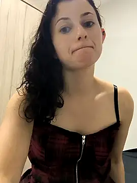 Snapshot of Meiii27 chatting on 28, 11, 2025 Meiii27 online show from 28, 11, 2025