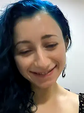 Snapshot of Meiii27 chatting on 3, 12, 2025 Meiii27 online show from 3, 12, 2025