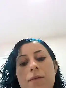 Snapshot of Meiii27 chatting on 3, 12, 2025 Meiii27 online show from 3, 12, 2025