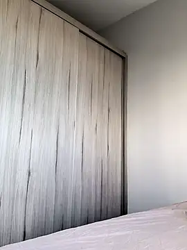 Meiii27 online show from 1, 3, 2026