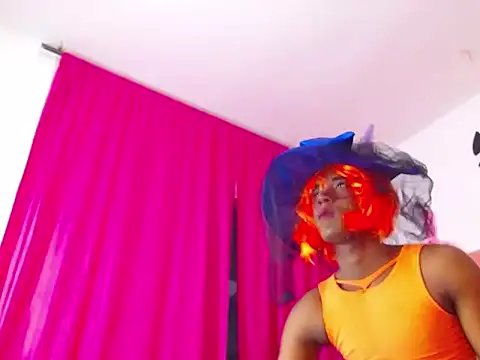 Lanna big33 online show from 30, 10, 2025