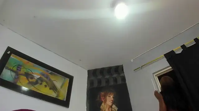 Lanna big33 online show from 12, 2, 2026