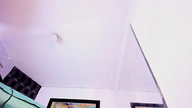 Lanna big33 online show from 14, 3, 2026