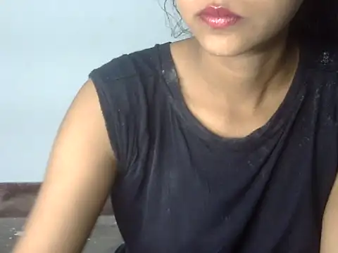 Bhan3 online show from 24, 10, 2025