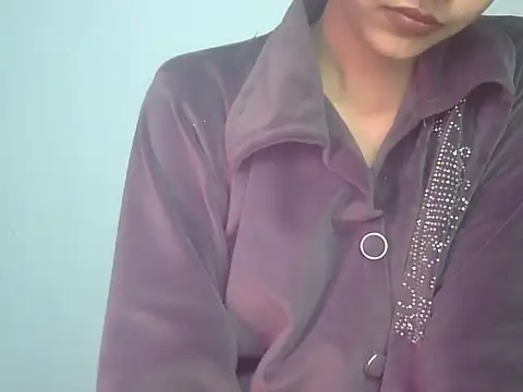 Bhan3 online show from 21, 12, 2025