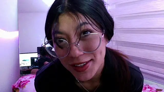 LissyM online show from 2, 5, 2026