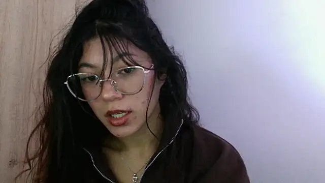 LissyM online show from 11, 5, 2026
