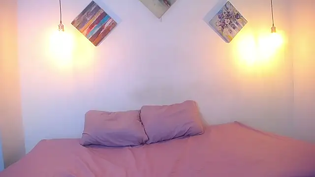 afrodita house online show from 16, 12, 2025