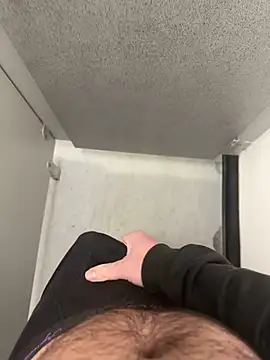 sevenisthemagicnum online show from 9, 1, 2026