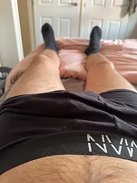 sevenisthemagicnum online show from 24, 2, 2026