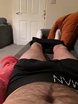 sevenisthemagicnum online show from 3, 3, 2026