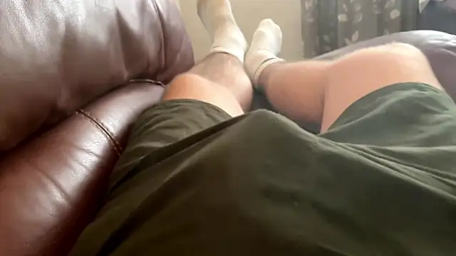 irnbru77 online show from 21, 12, 2025