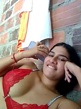 dirty-hot-girl-xxx online show from 13, 12, 2025