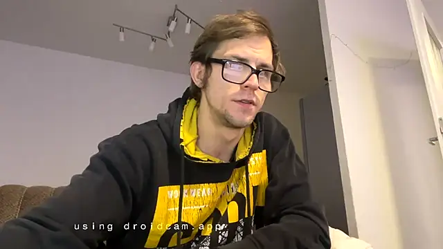 StephPra94 online show from 29, 10, 2025