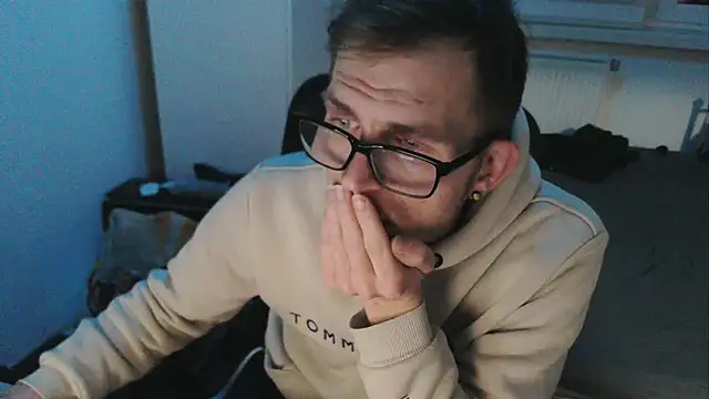 StephPra94 online show from 12, 2, 2026