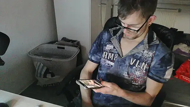 StephPra94 online show from 13, 2, 2026