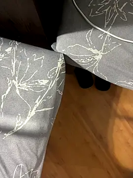 Cannavaro5 online show from 21, 10, 2025