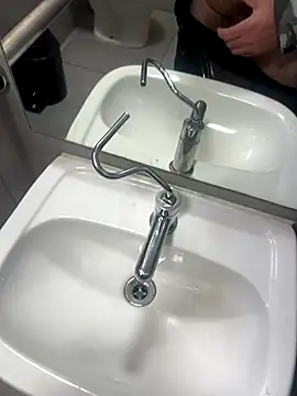 Cannavaro5 online show from 22, 10, 2025